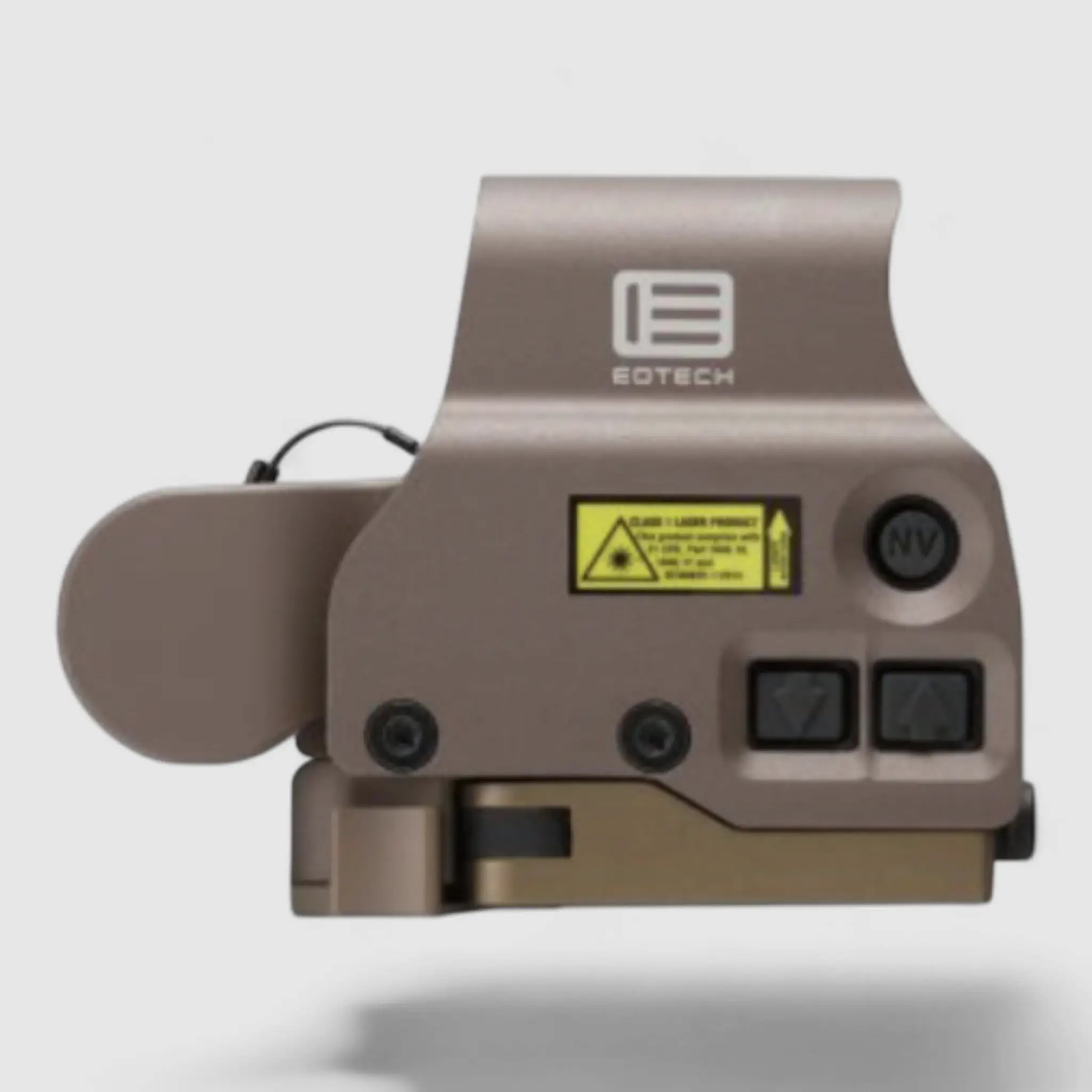 EOTECH EXPS3, image 5 of 11