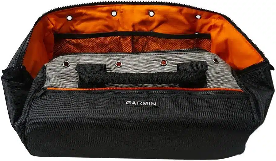 GARMIN FIELD BAG, Bild 2 von 5