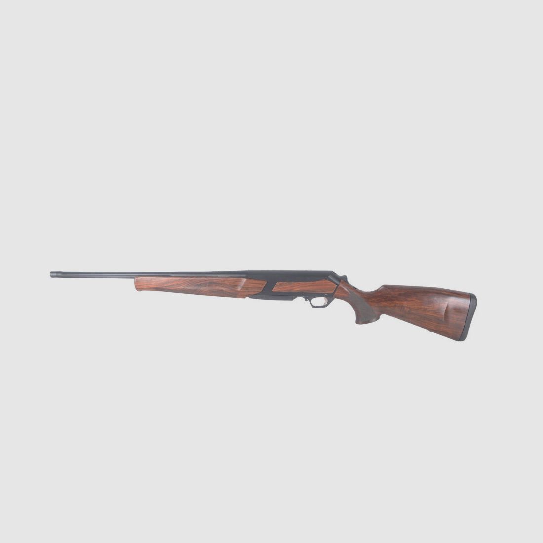 Browning BAR Zenith Reflex Wood MG 14x1, zdjęcie 3 z 3