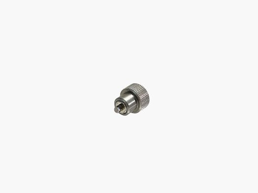 Walther richtingshulp voor LP500, LP400, SSP