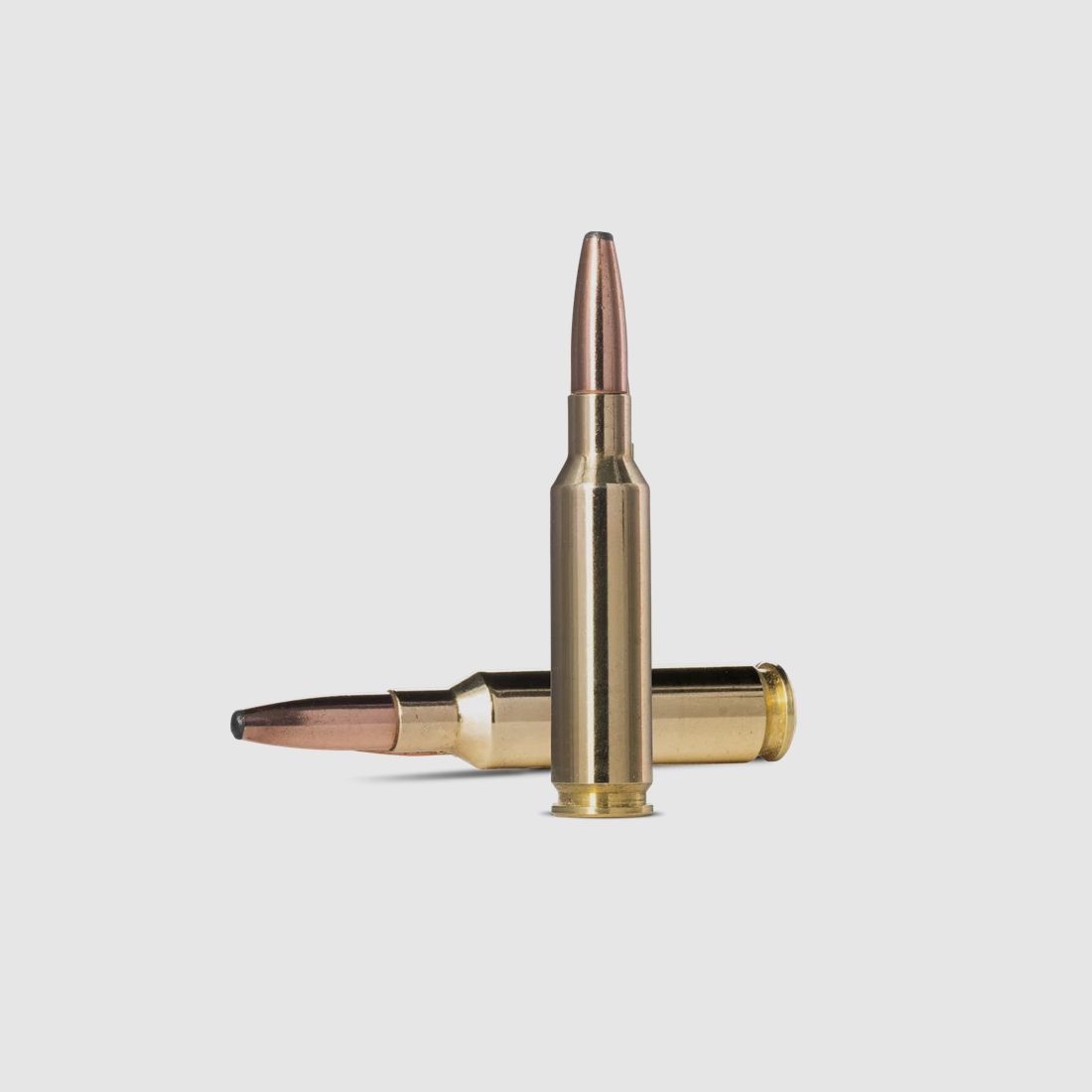 Norma Oryx 6.5 Creedmoor 10.1g 156gr