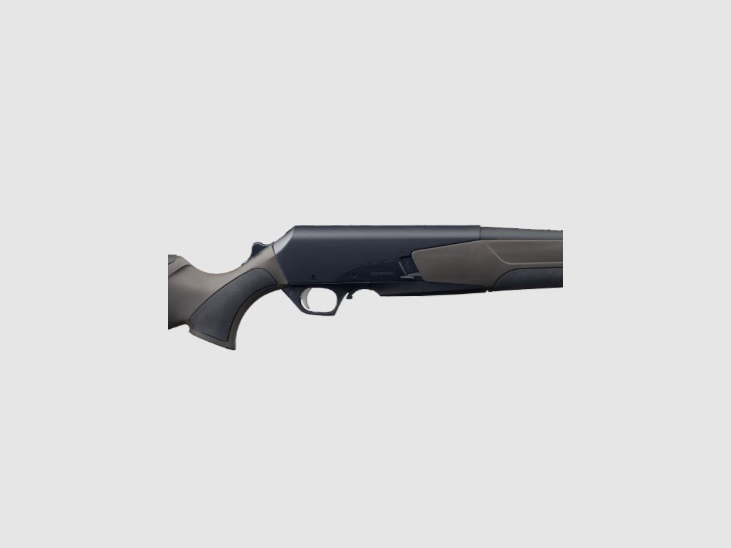 BROWNING BAR 4X ACTION HUNTER LH, Bild 2 von 2