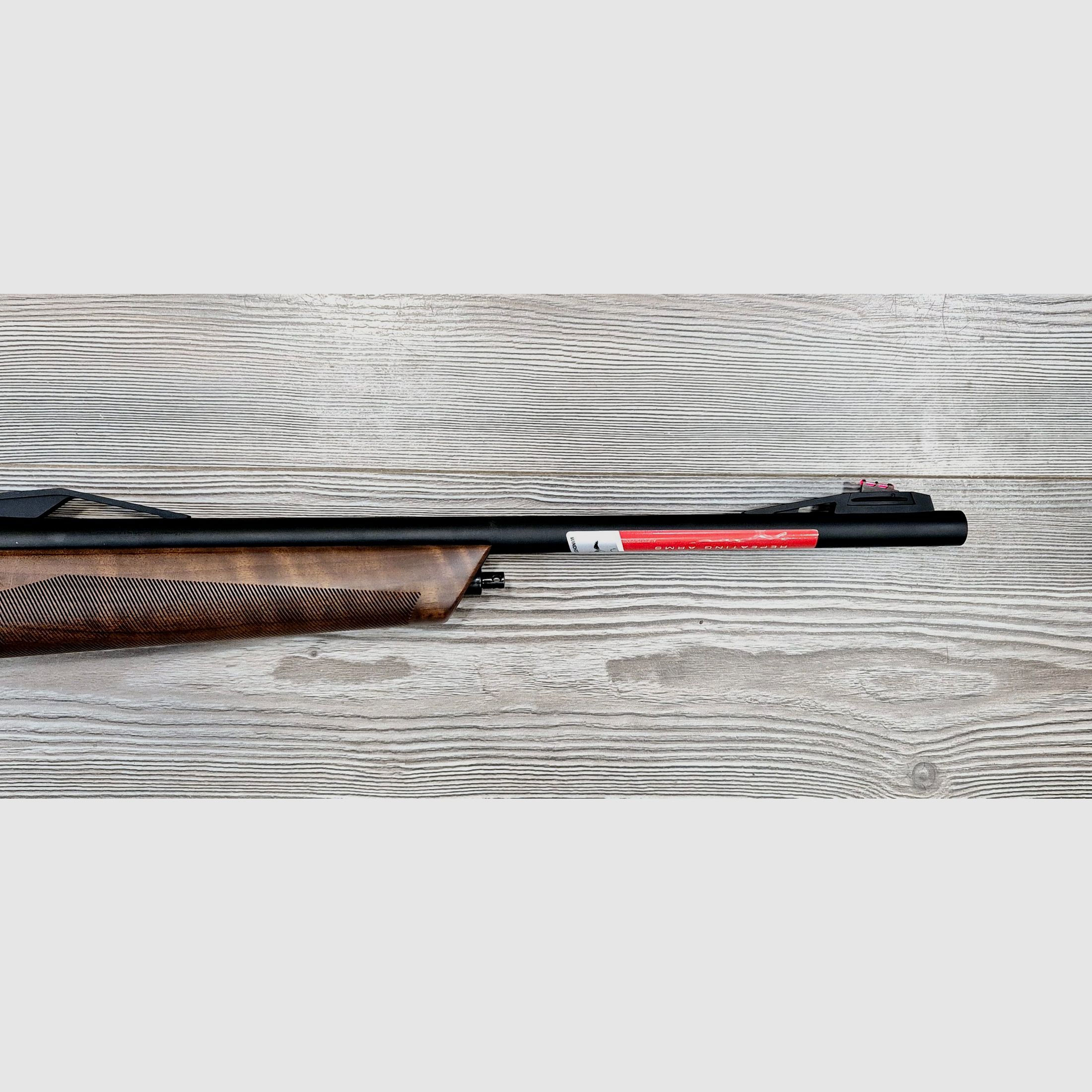 SXR2 FIELD WINCHESTER 300 WIN MAG, Bild 14 von 14