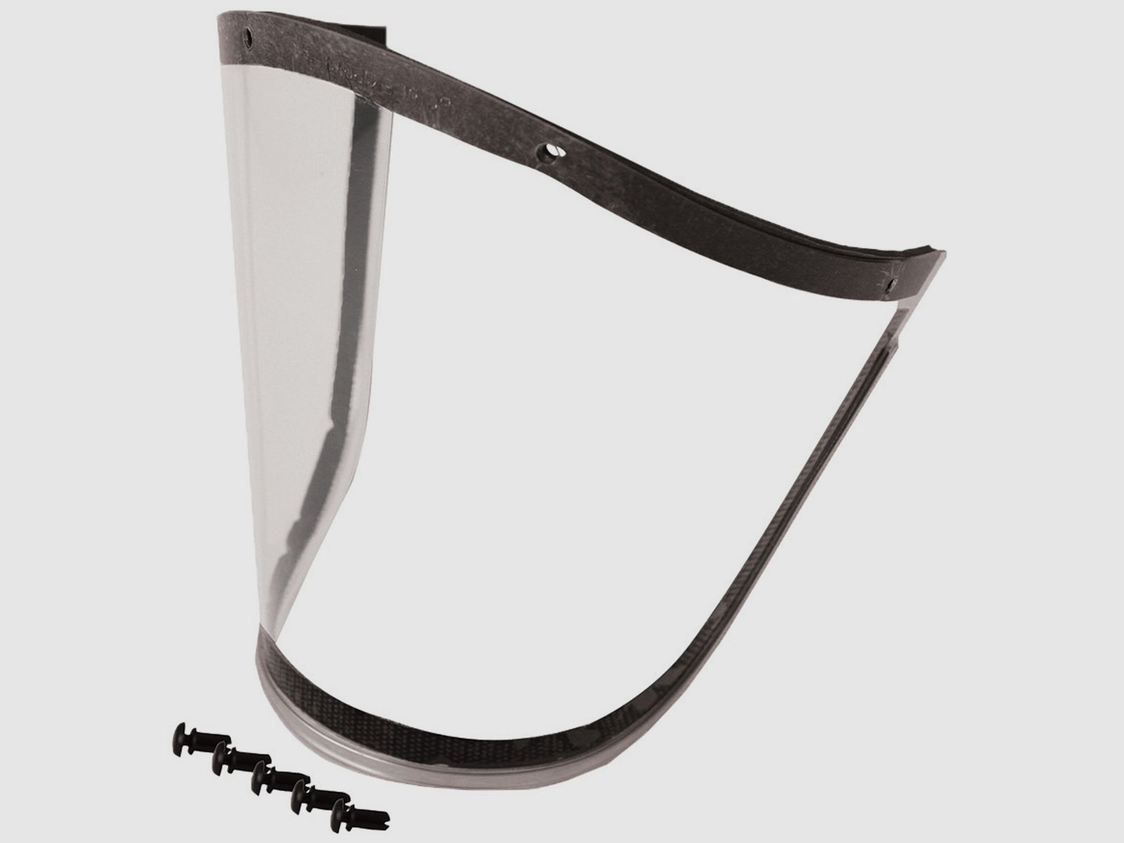 JSP zamiennik celownika do PowerCap Active IP