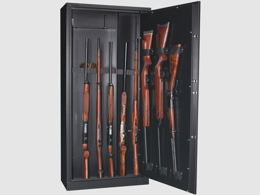 Fortify DELTA 15 armes, image 1 sur 3