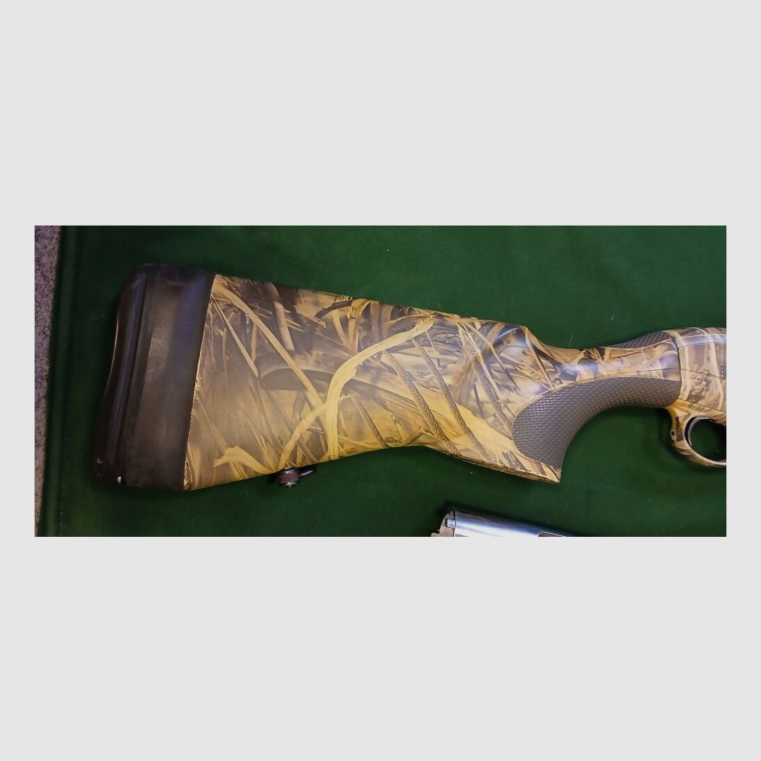 Beretta A 391 Xtrema2