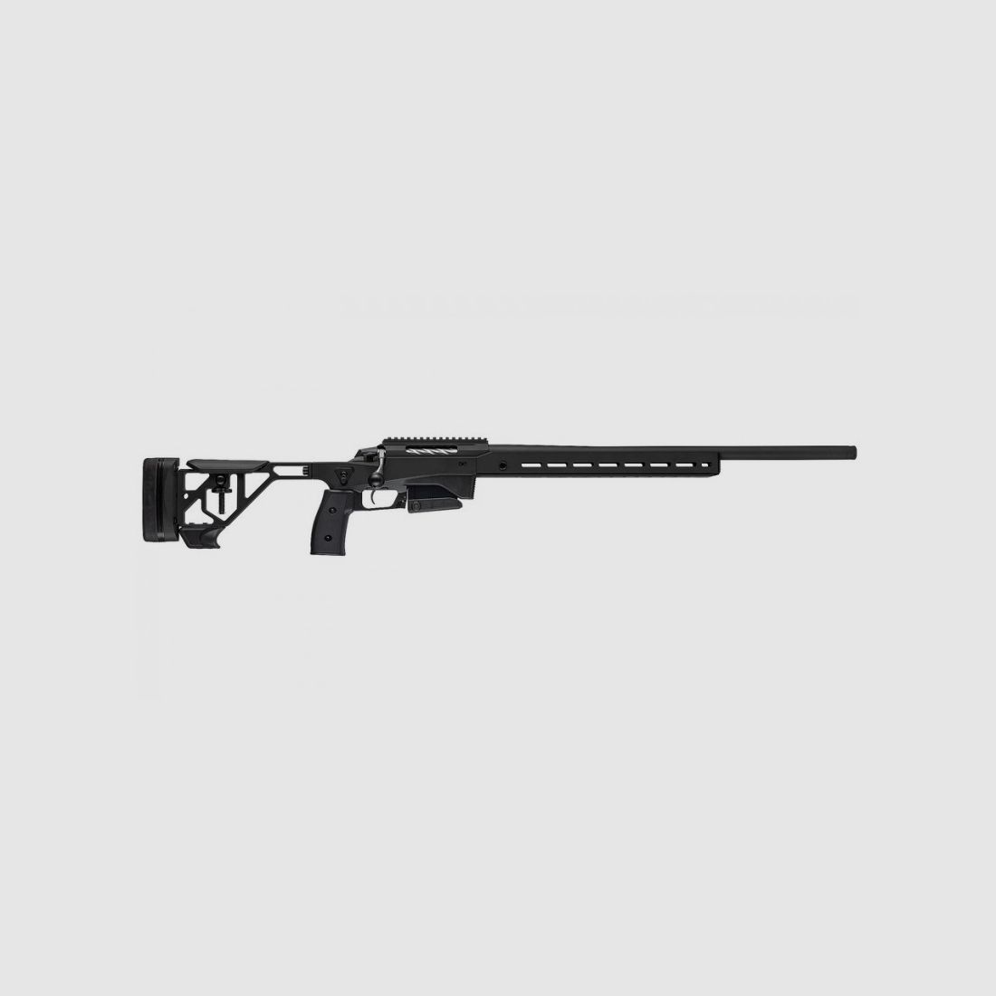 TIKKA T3X ACE TARGET 308 WIN LL 23,7" 5/8X24 NOIR
