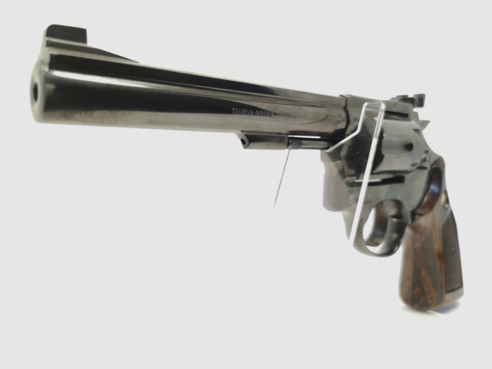 Taurus 96