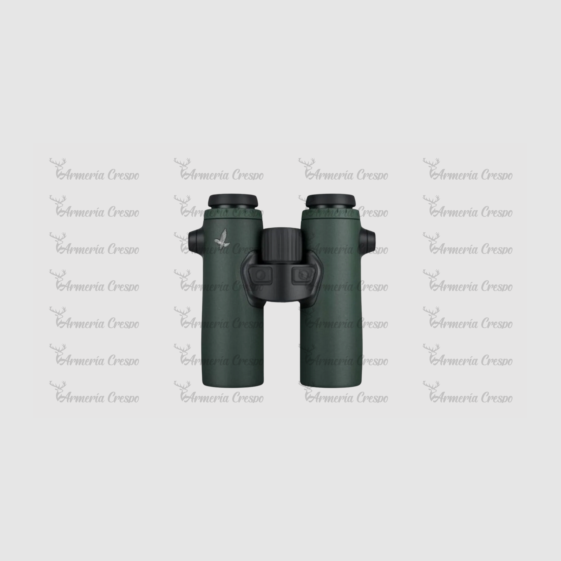 Binocolo Swarovski Optik EL RANGE 32 Tracking Assistant, immagine 2 di 3