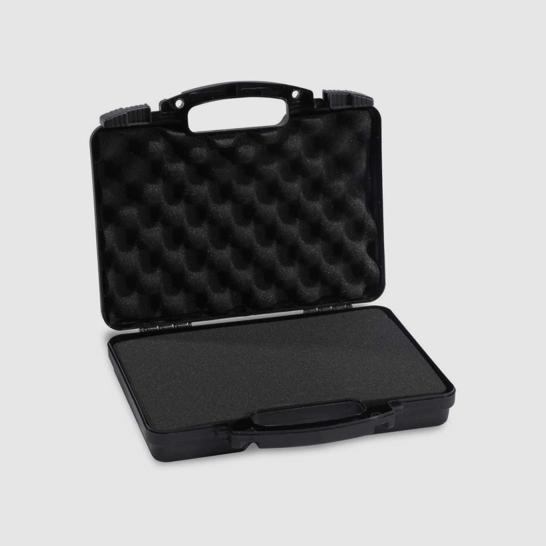 Waffenkoffer Arizona, Bild 4 von 6