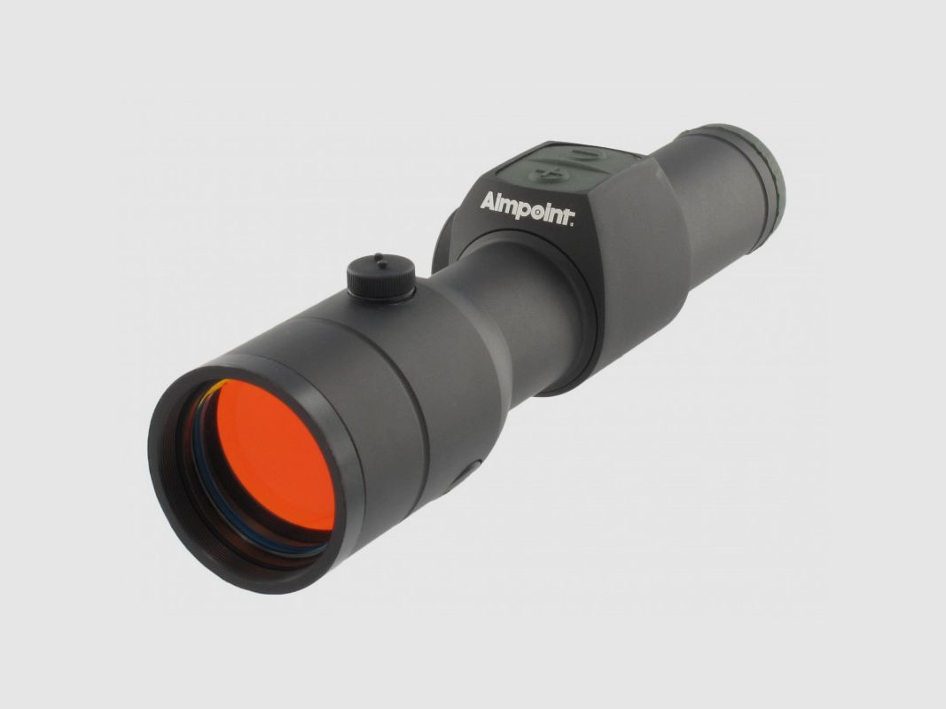 Rotpunktvisier Aimpoint Hunter H34 L 2 MOA, Bild 1 von 2