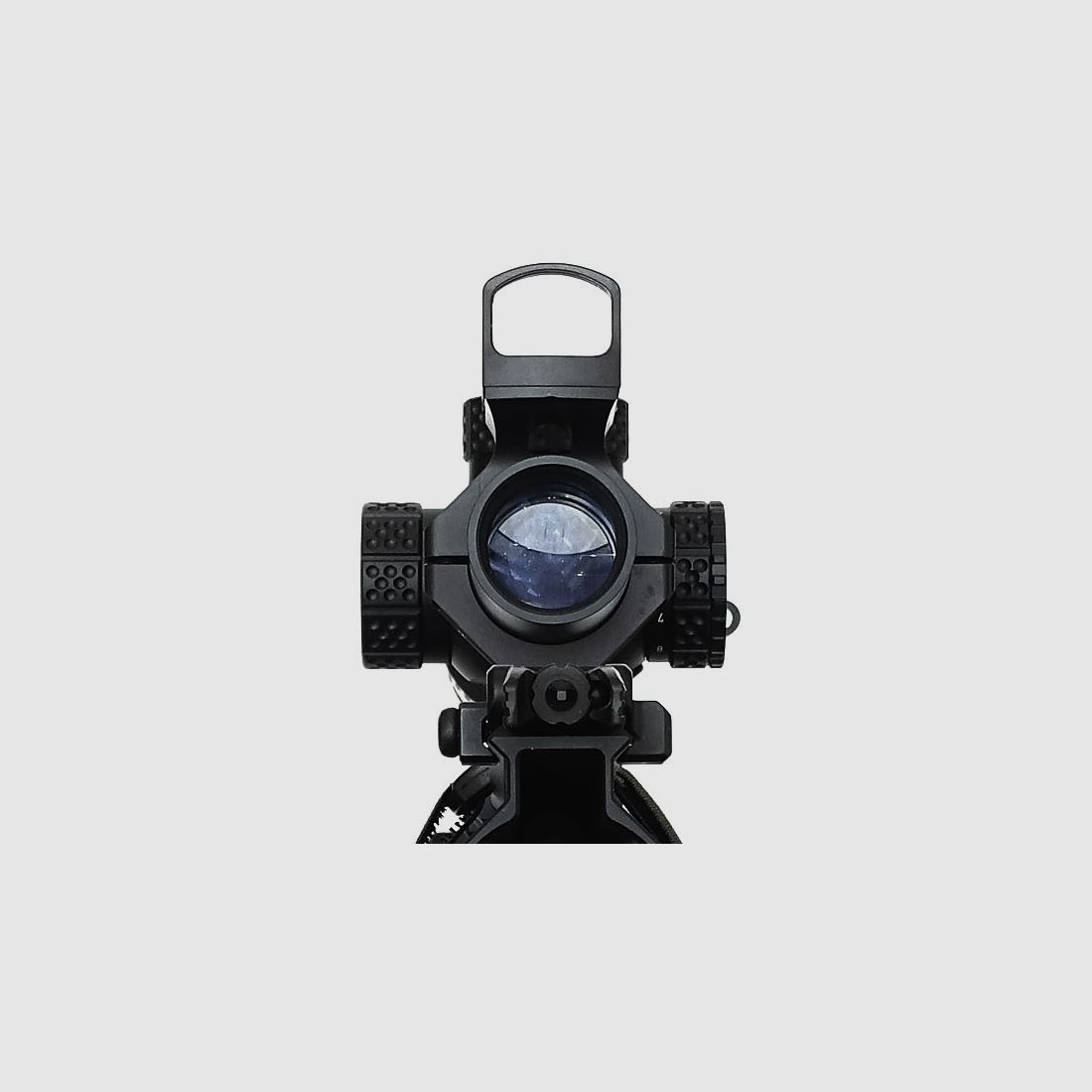 Oberland Arms OA Top-Mount voor OA Sharp Montage