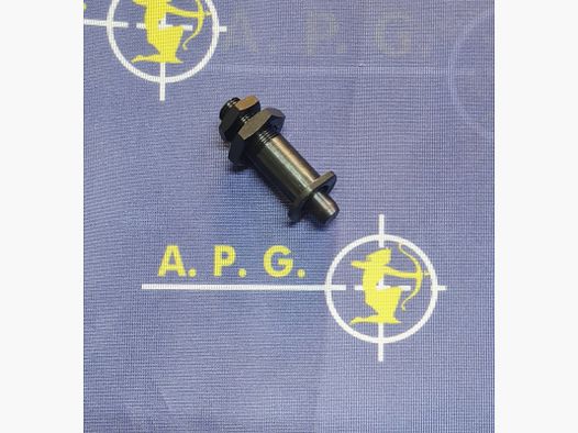A.P.G. THE SIZER / CASE FEEDER FOR DILLON 1050/1100 CAL. 9