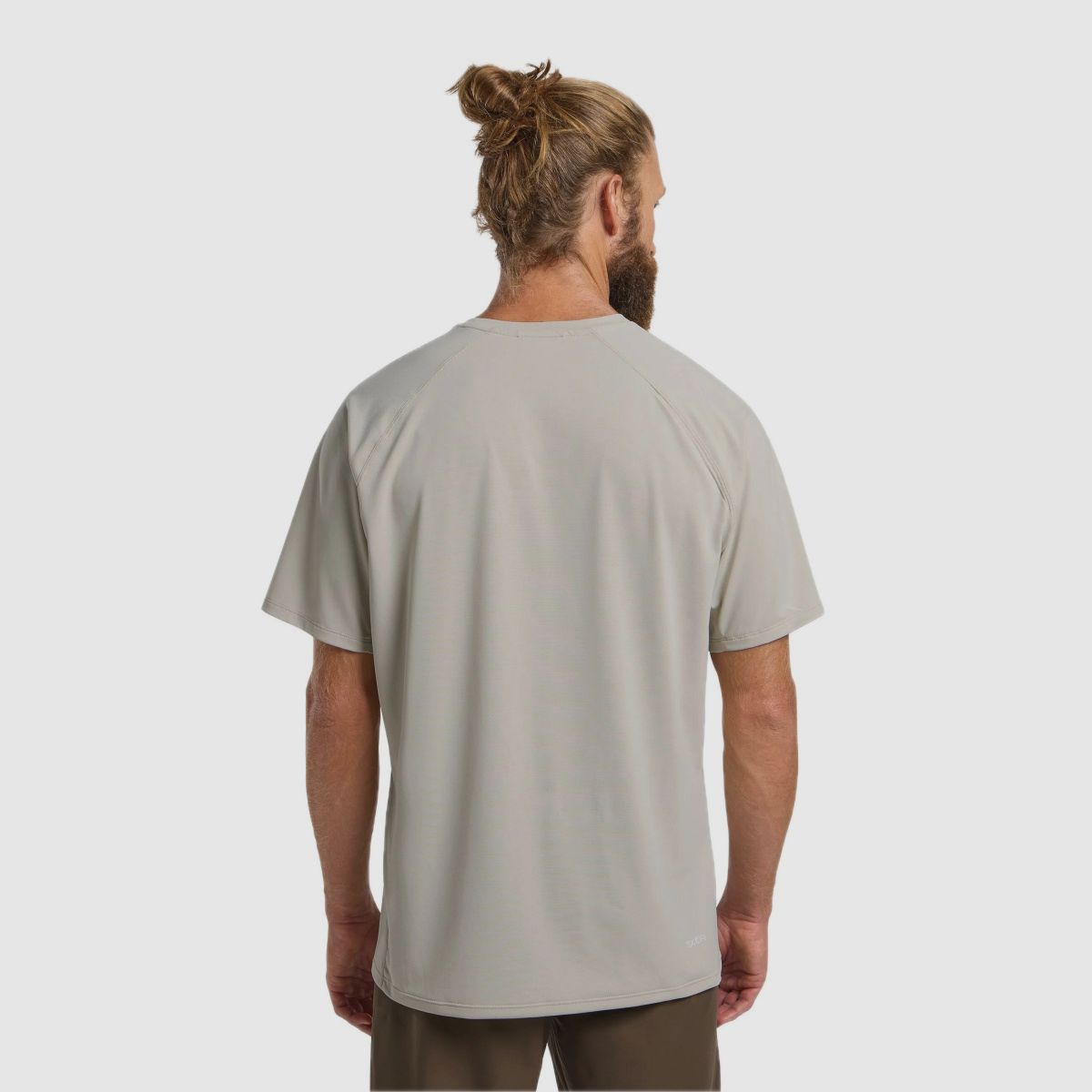 JACK WOLFSKIN Prelight Swift T M Seal