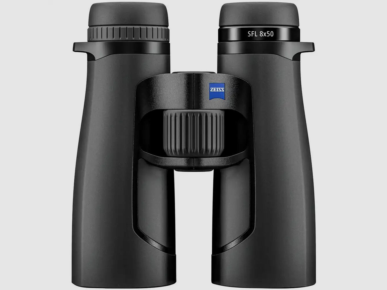 Zeiss SFL 8x50