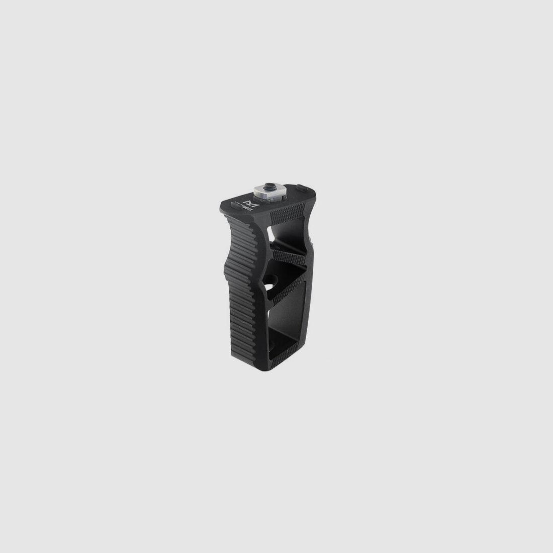 UTG (Leapers) Ultra Slim Frontgriff - schwarz - M-Lok