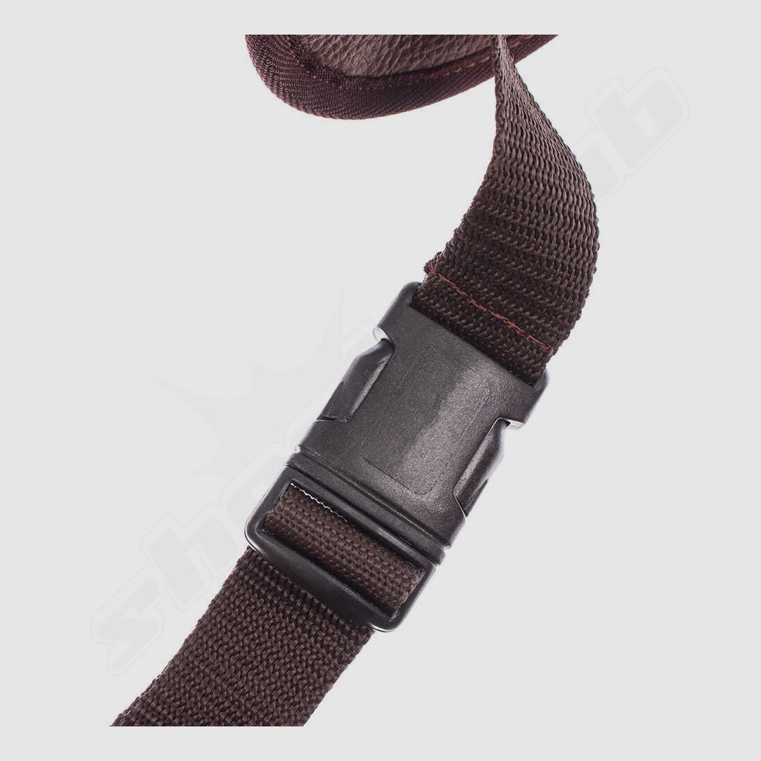 Albrecht Kind GmbH cartridge belt 25 shotgun cartridges infinitely adjustable