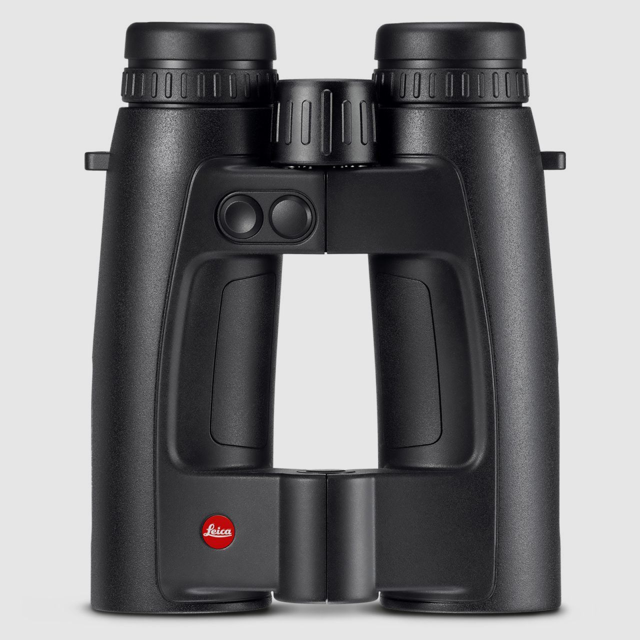 Leica Geovid Pro 10x42 SE télémètre laser jumelles