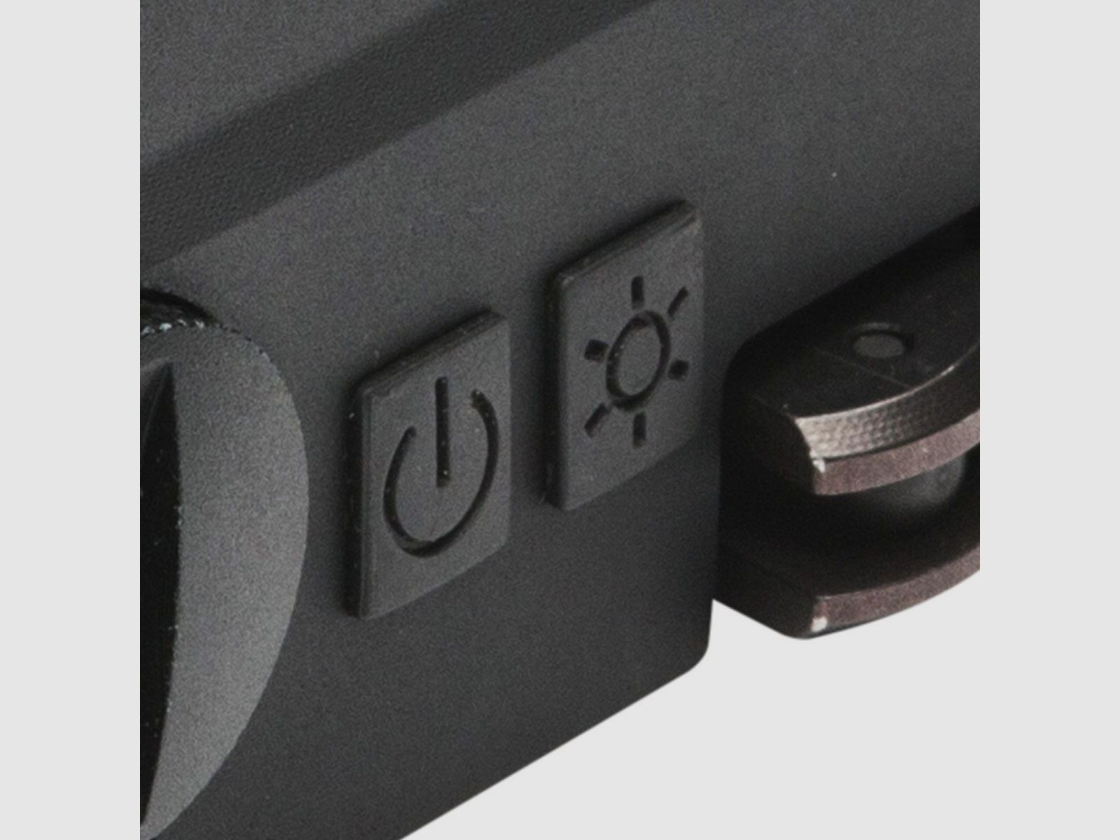 SIGHTMARK Rotpunktvisier Ultra Shot R-Spec