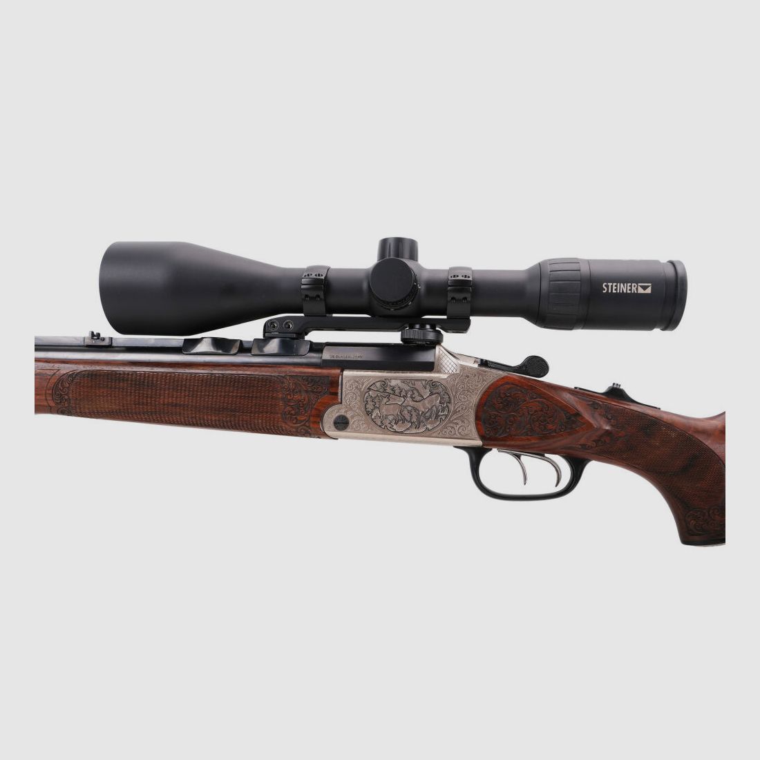 Blaser 700/88