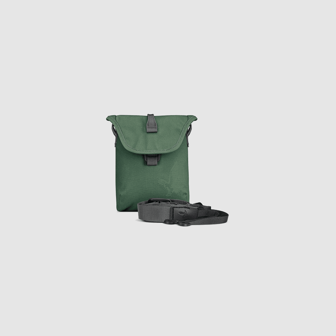 Swarovski Companion Zubehörpaket