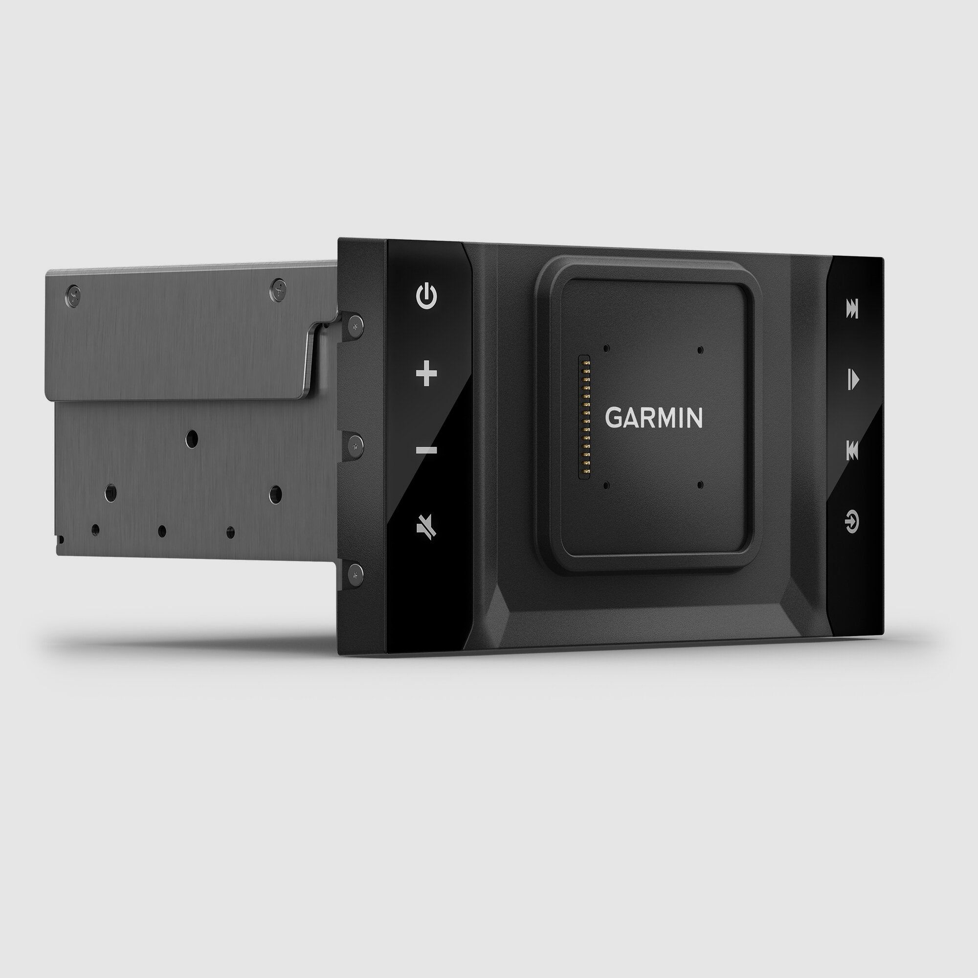 Dock Garmin VIEO RV52, Bild 1 von 3
