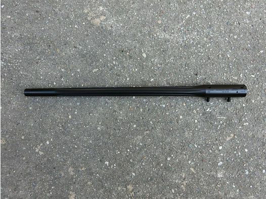 Blaser R8