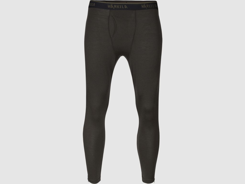 Hrkila Base All Season Unterhose
