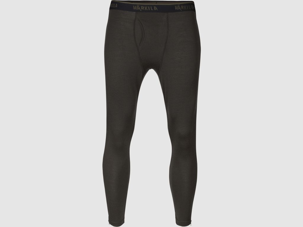 Härkila Base All Season Unterhose