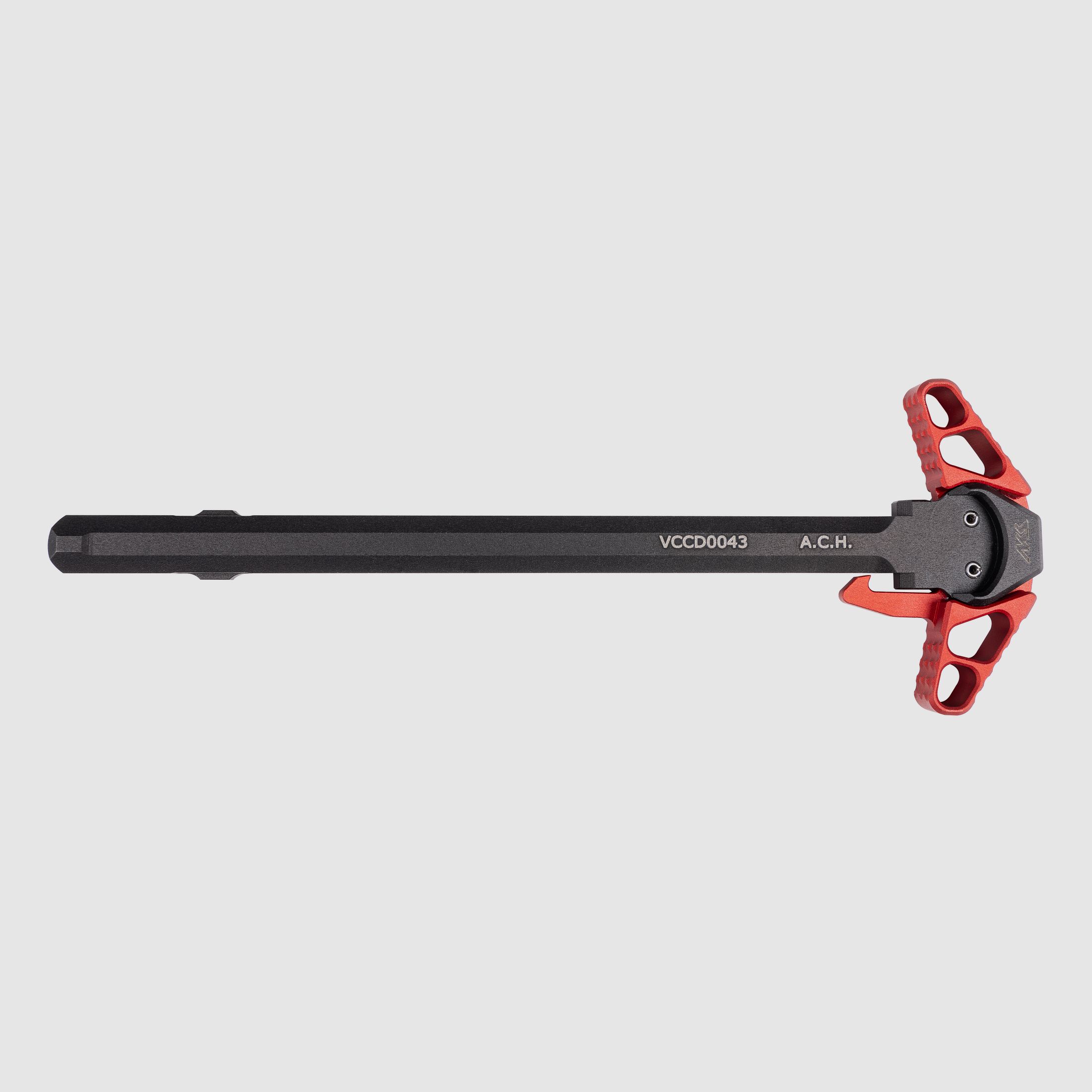 Ladehebel AR15