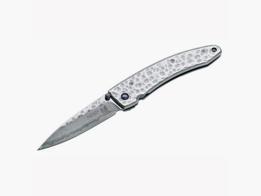 Coltello pieghevole MCUSTA – MC.114D