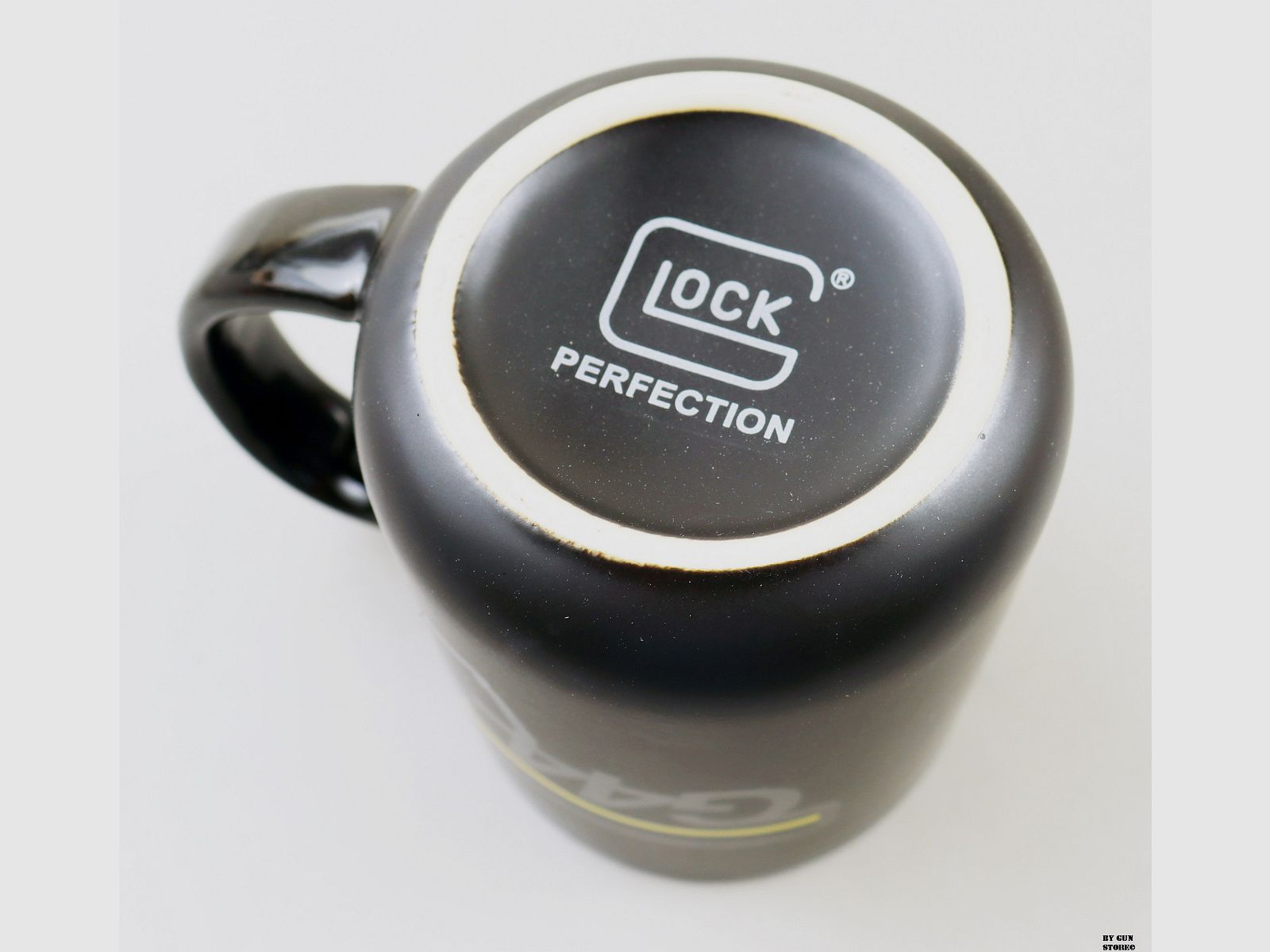 Tasse GLOCK G44, Bild 4 von 4