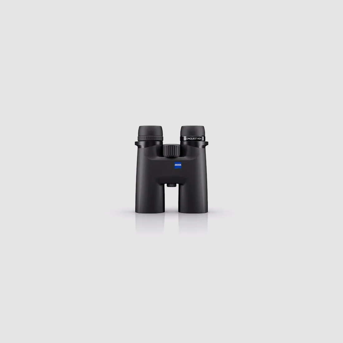 Zeiss Conquest HDX  10x42