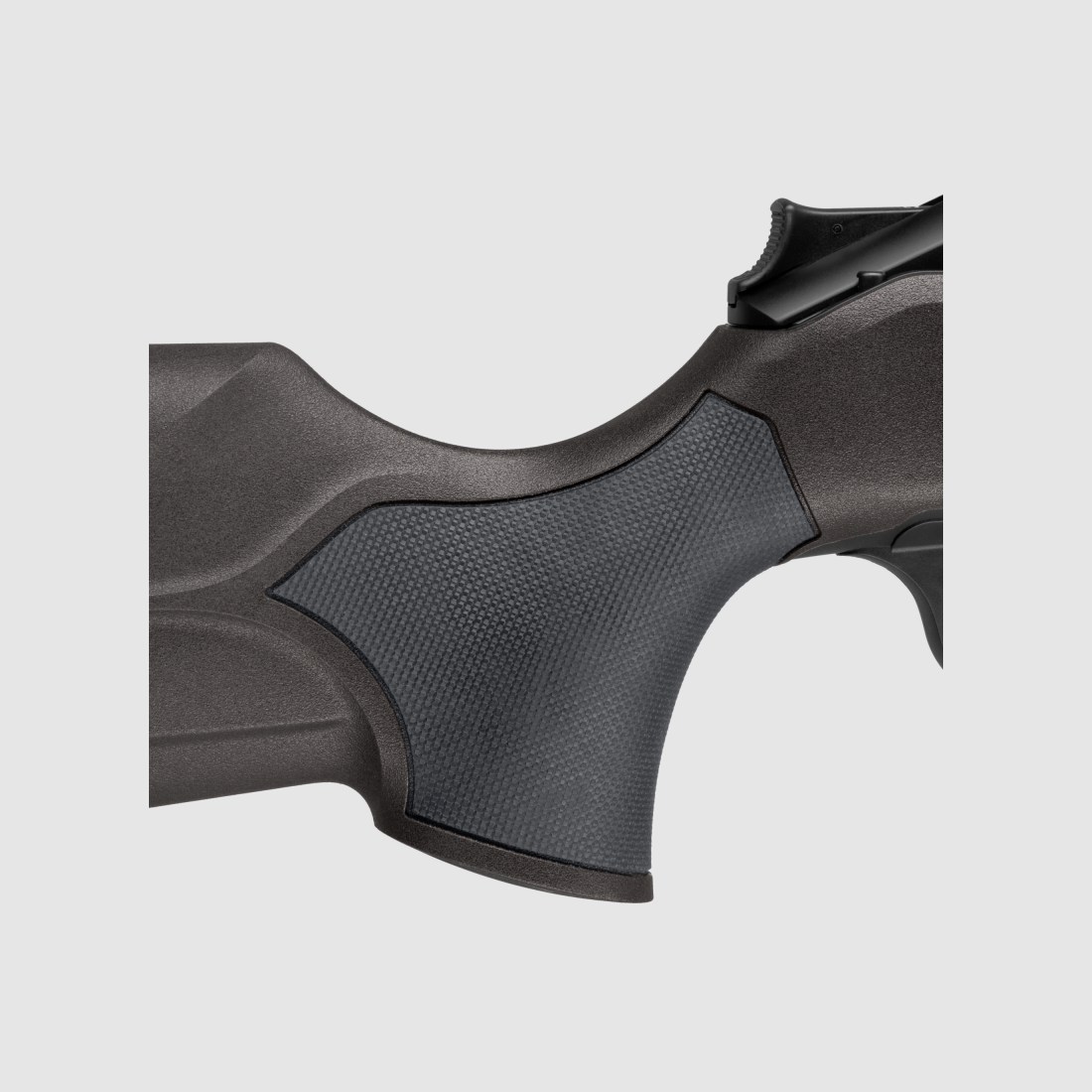 Blaser R8 Professional 2.0, kolor czarny/brązowy lub ciemnooliwkowy, zdjęcie 5 z 10