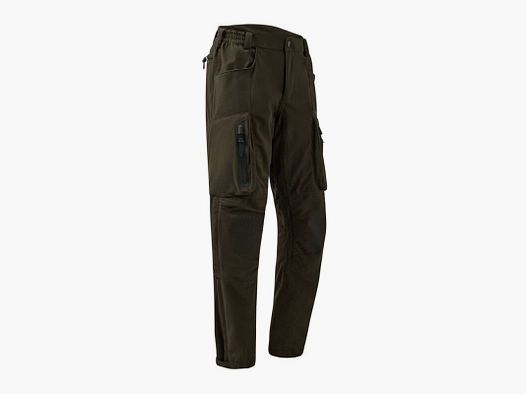 Deerhunter Herren Jagdhose Game Pro Light