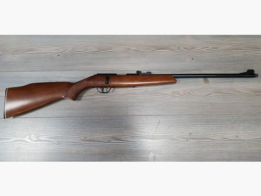 GAUCHER 6 mm (vendue)