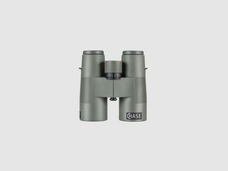 Fernglas SkyHawk Pro 10x32, Bild 2 von 9
