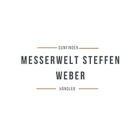 Messerwelt Steffen Weber 