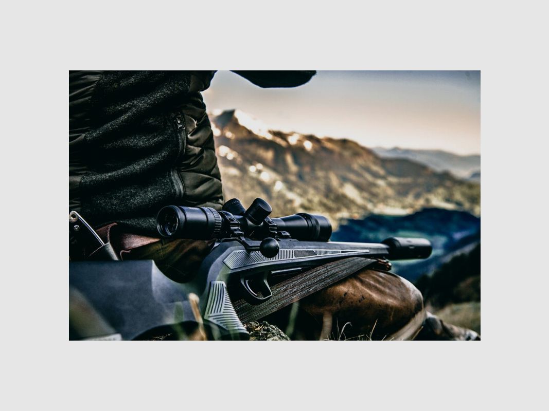 CZ 600 ALPHA .30-06 SPR, image 6 sur 7