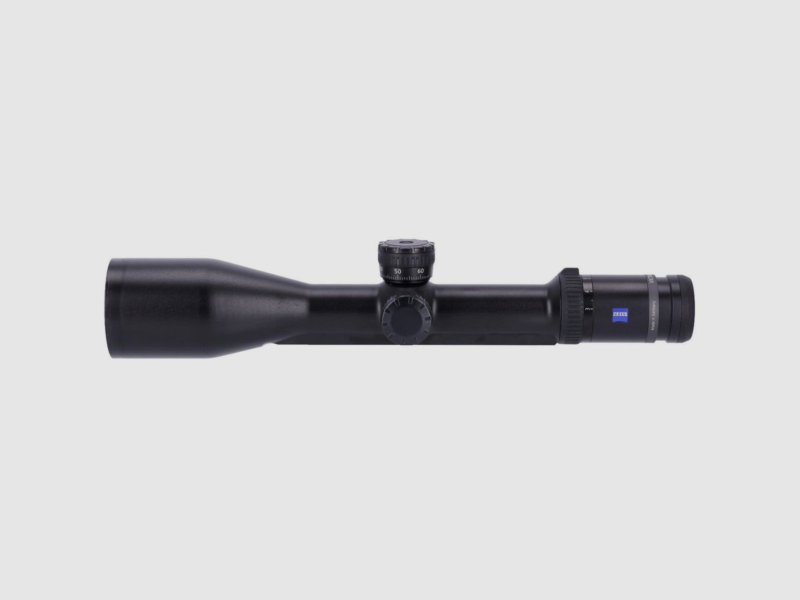ZEISS Victory HT 3-12x56 richtkijker met rail – demomodel, afbeelding 16 van 23