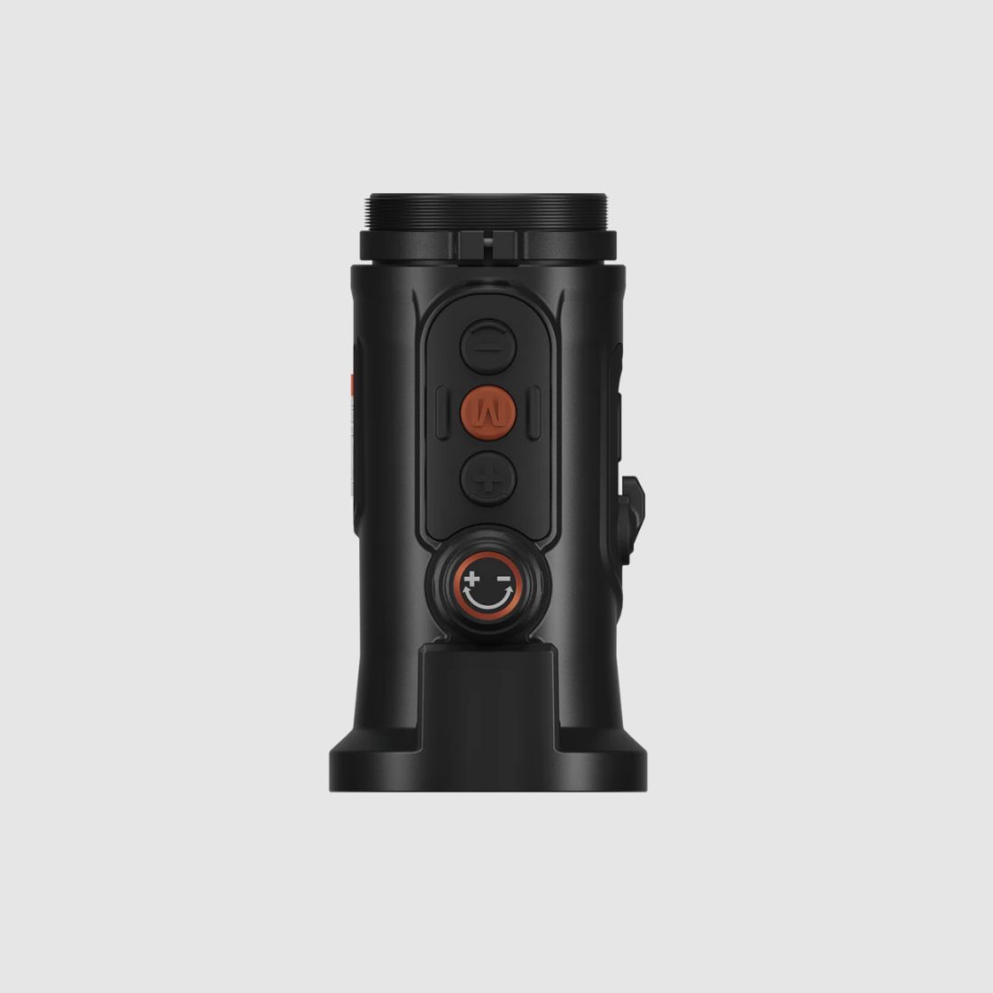 ThermTec HUNT650-LRF, afbeelding 9 van 9