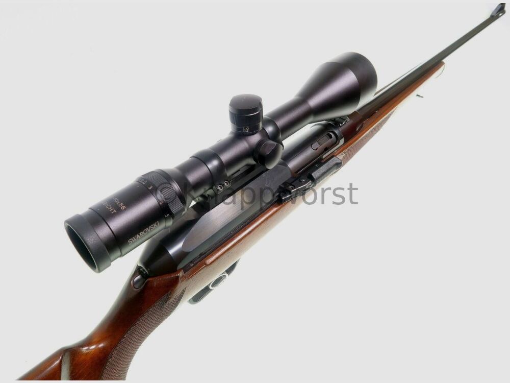 Heckler & Koch Heckler & Koch