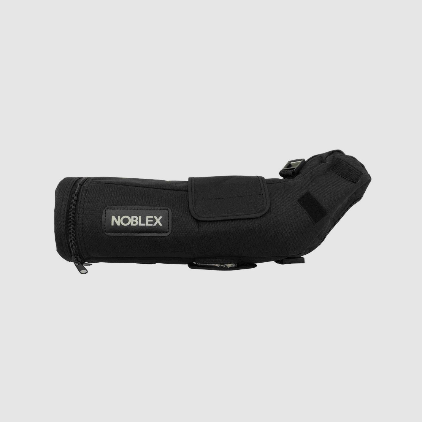 Noblex NS ED Inception 20-60×80 Spektiv, Bild 3 von 3
