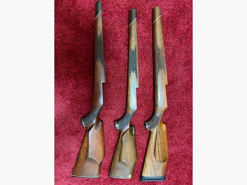 Mauser 66