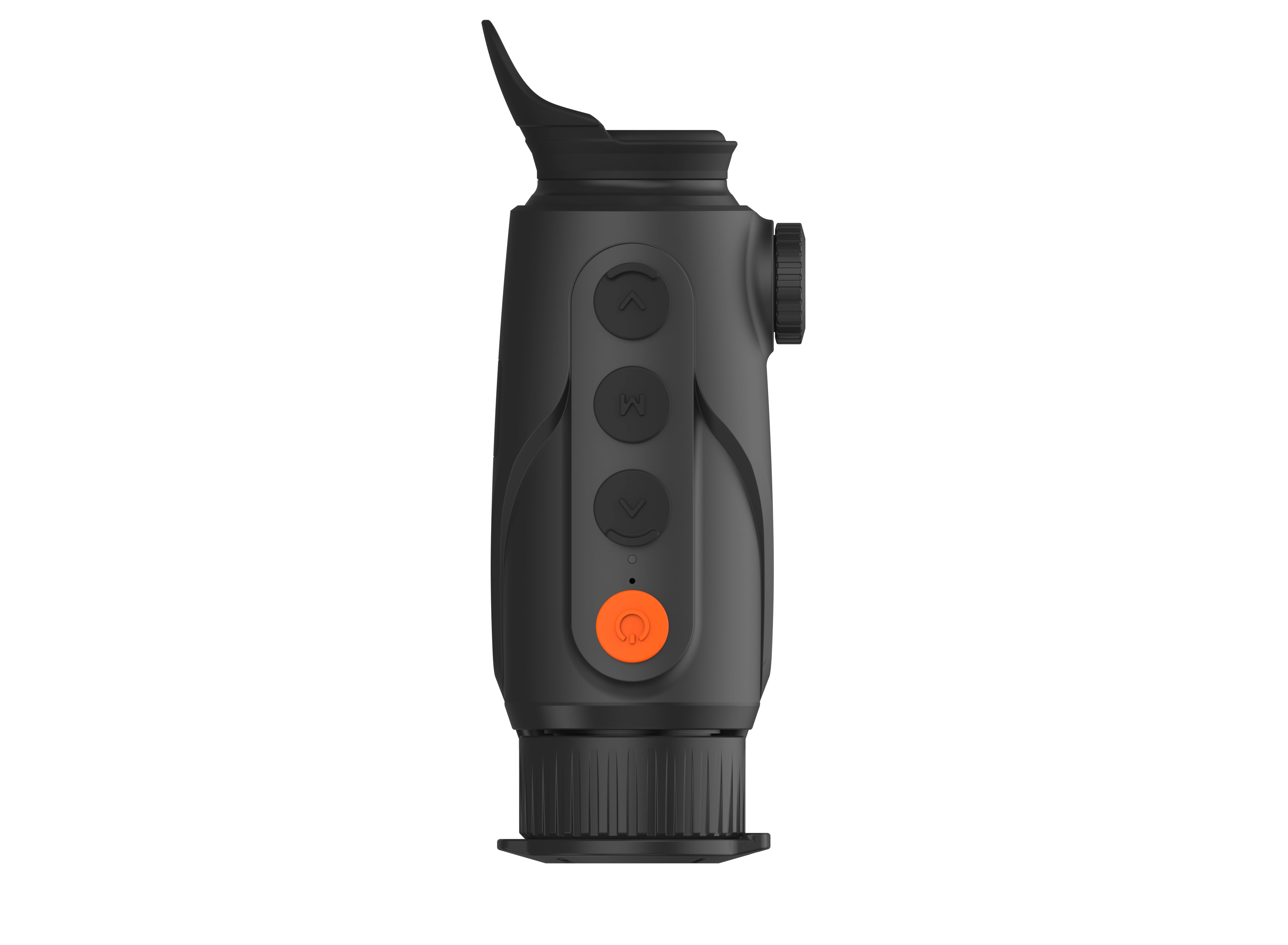 ThermTec Cyclone 325, image 2 sur 5