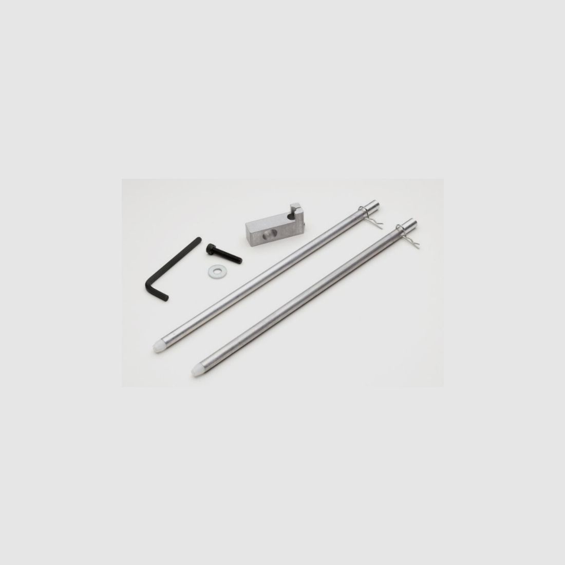 Hornady Auto Primer Feed 070905 | Automatic Primer Feed