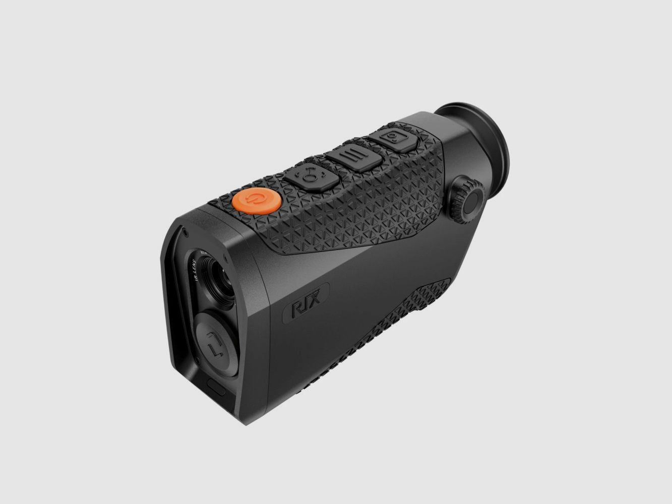 RIX POCKET K2 monoculaire thermique d’observation, image 1 sur 8