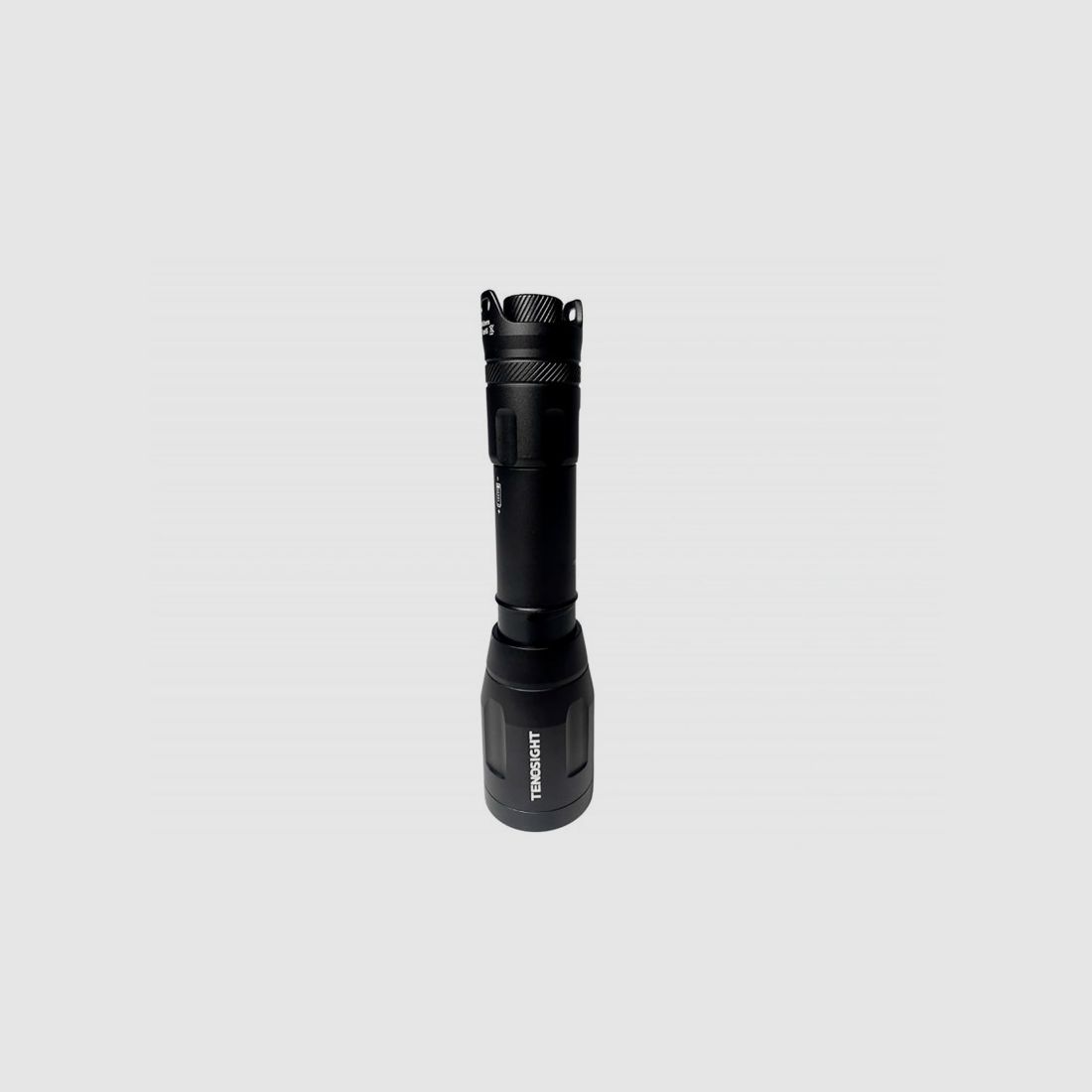 IR-Taschenlampe TenoSight L-940 nm, Bild 3 von 3