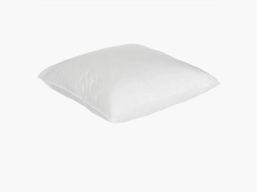 Fox Outdoor Fox Outdoor Einweg Kopfkissen