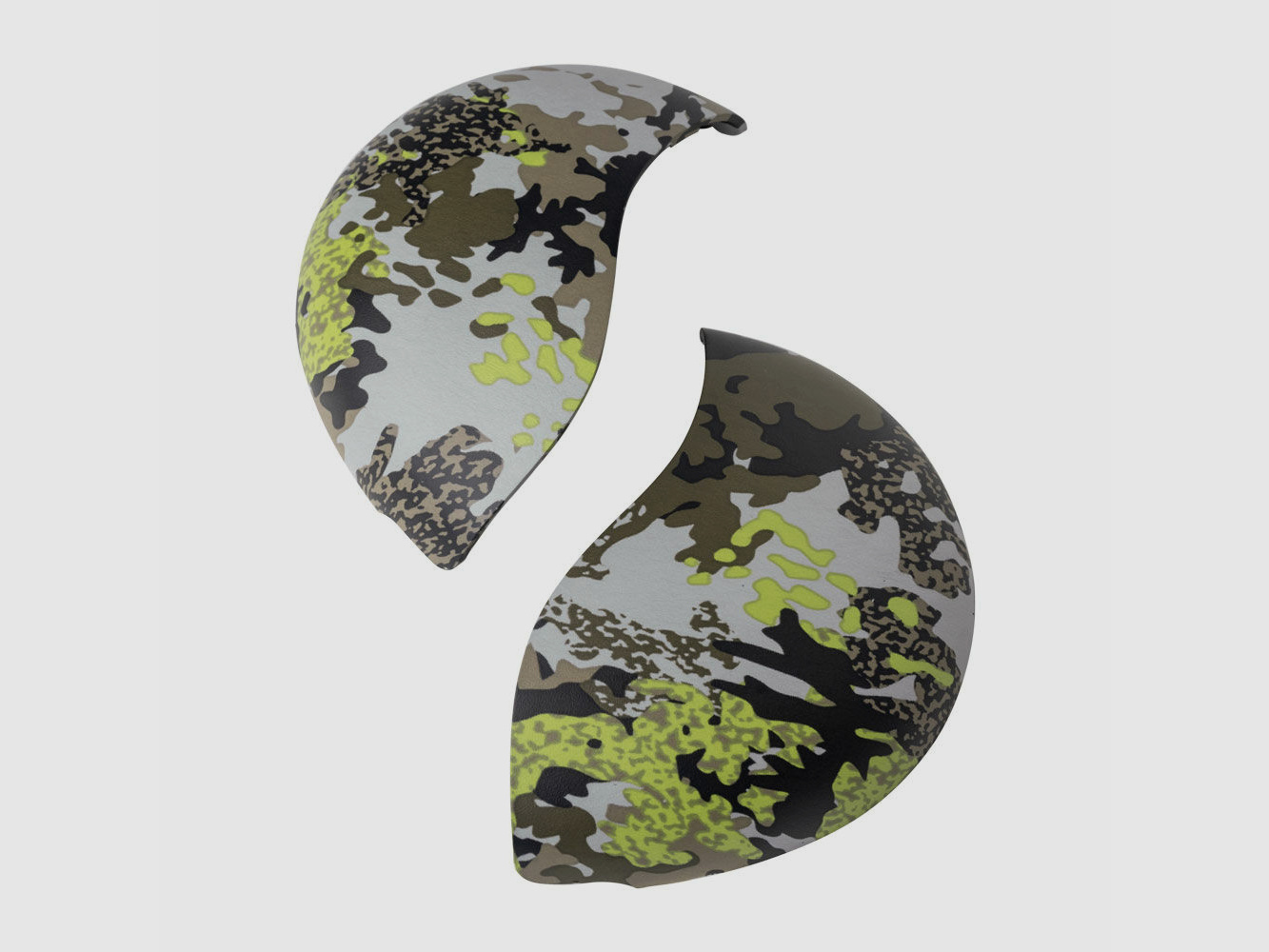 Blaser Gehörschutz 2.0